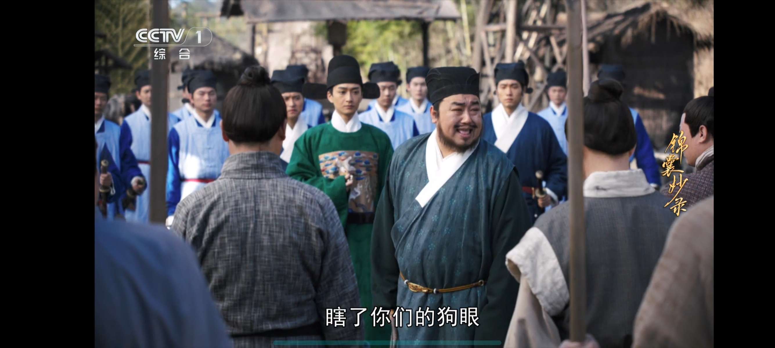 【TV】油桃TVweb版电视直播秒播无卡顿永不失效 第9张插图 【TV】油桃TVweb版电视直播秒播无卡顿永不失效 第9张插图