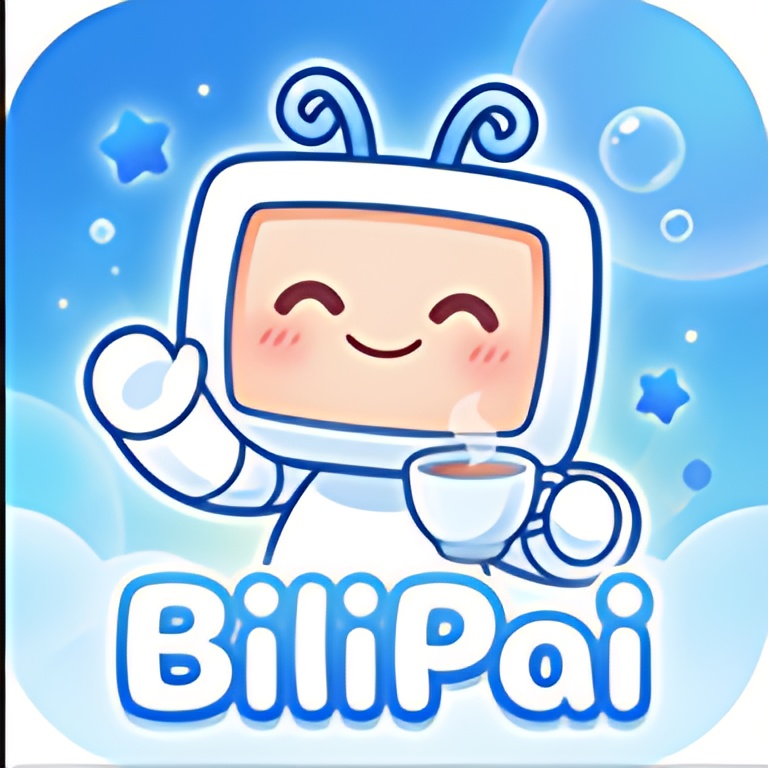 BiliPai最新版纯净B站第三方无广追番追剧爽