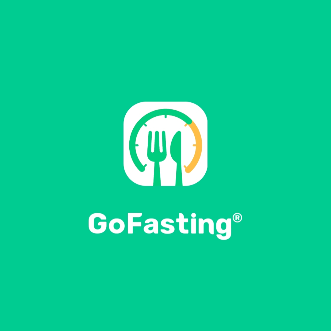 GoFasting减肥减脂，健康饮食解锁会员版