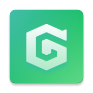 【分享】GBox谷歌盒子🔥谷歌软件安装器🔥