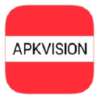 【分享】APKVisionStore🔥免费下载全球安卓应用游戏