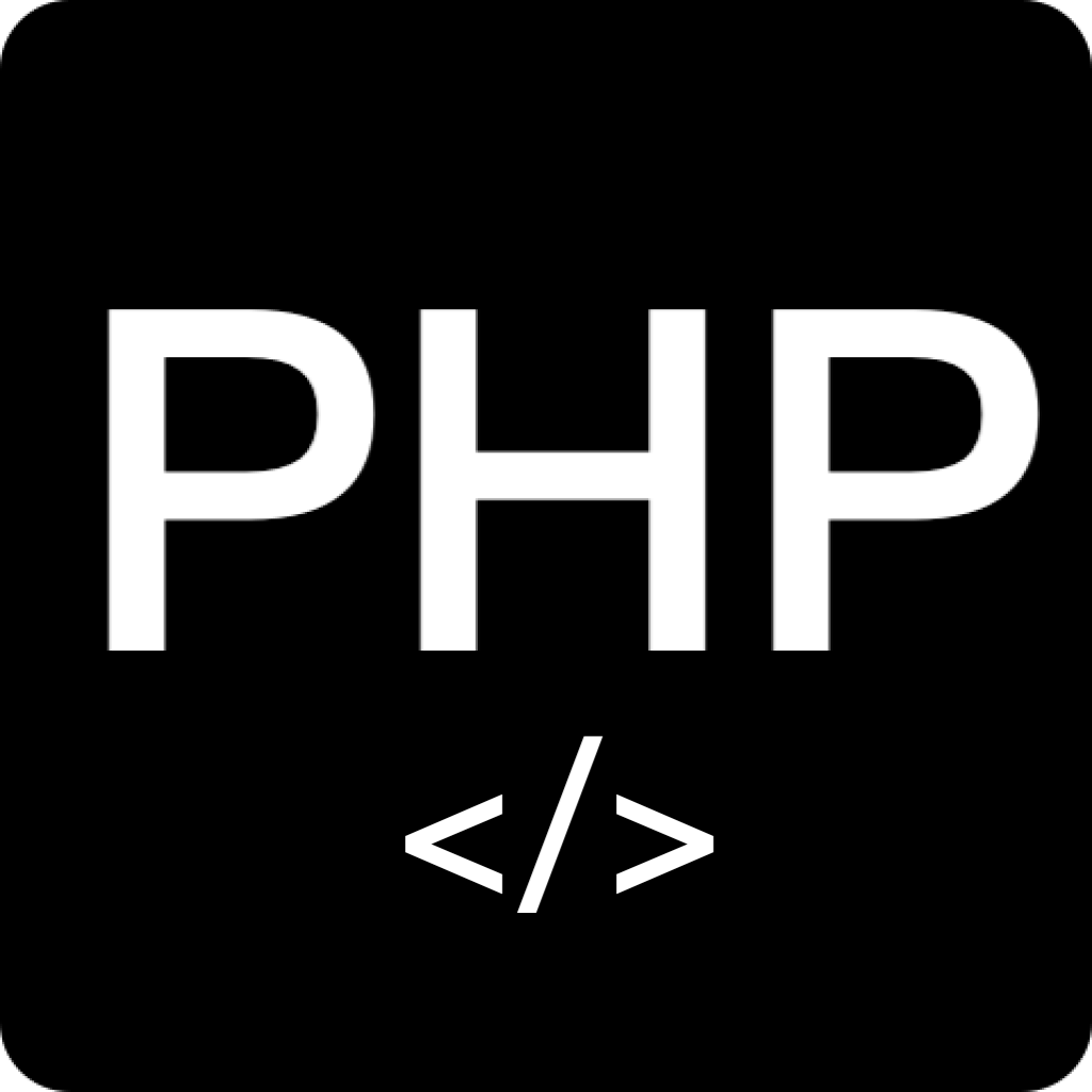 【瓜分奖池】PHP基础第二十三章