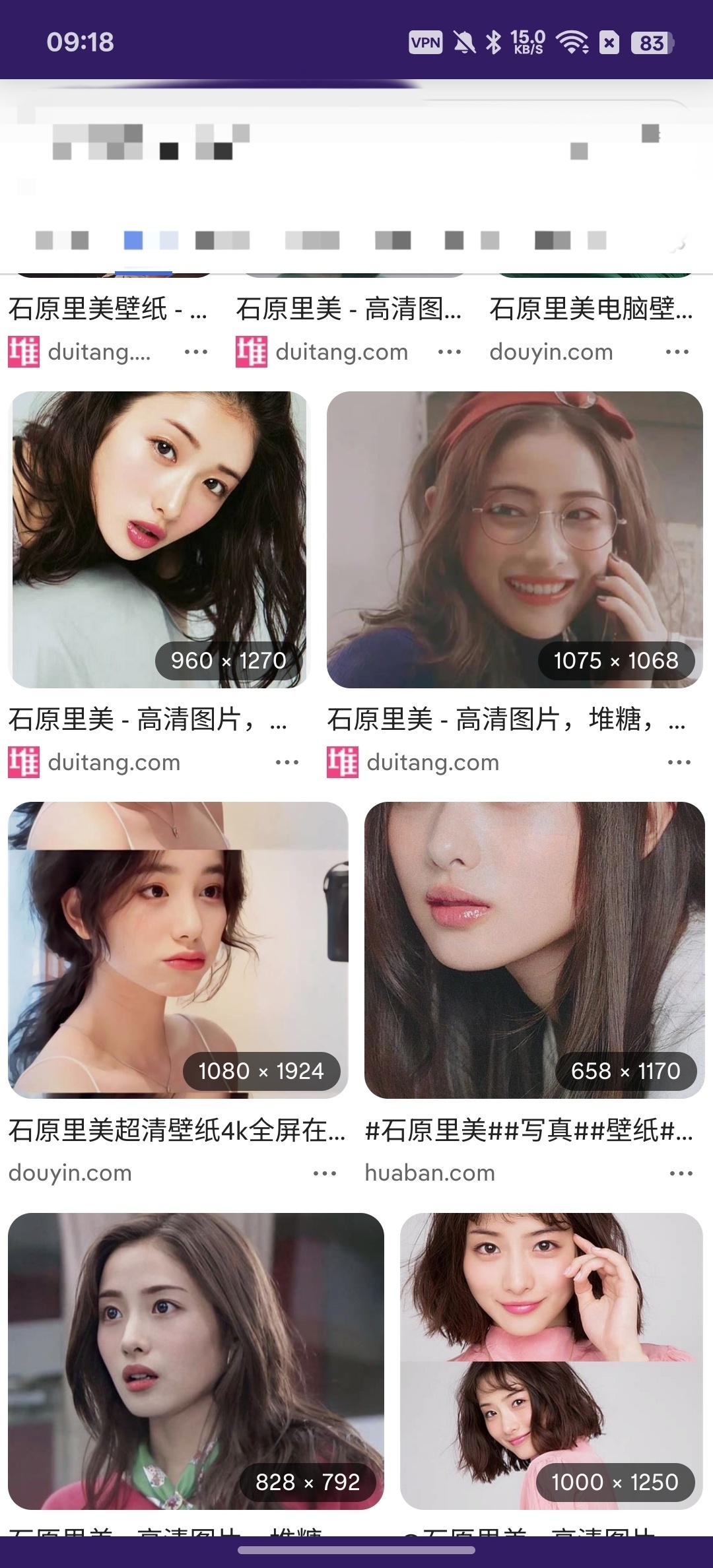Tor浏览器⭕真正的私密浏览器⭕隐藏真实IP 第6张插图