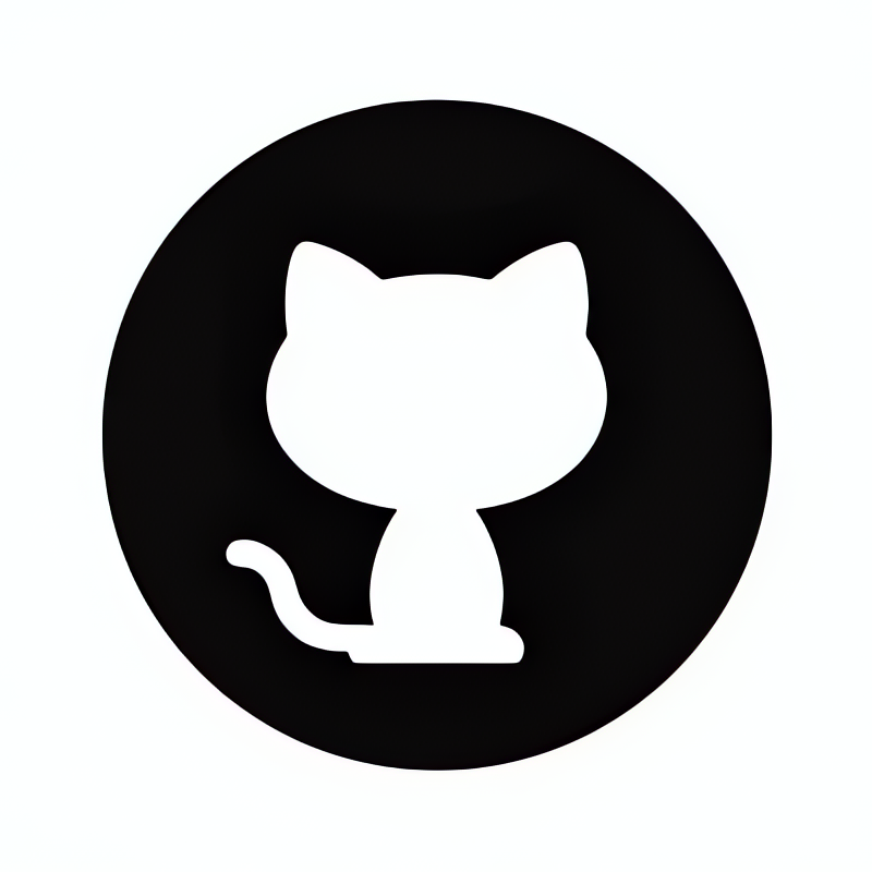 Gloom⭐第三方Github 全球最大的开源仓库⭐ 第3张插图