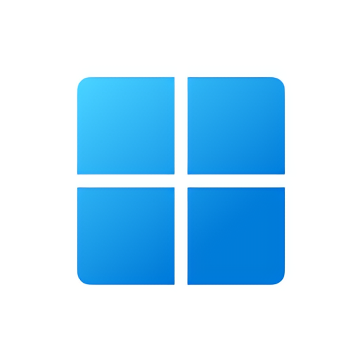Windows App⭐远程控制工具 免费无广告⭐ 第5张插图 Windows App⭐远程控制工具 免费无广告⭐ 第5张插图