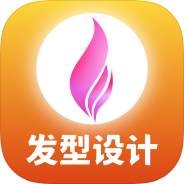 独孤发型设计让美丽的你换一个发型️选择困难症专属 第3张插图
