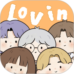 Lovin平行小屋陪伴自定义AI角色恋爱互动 第3张插图