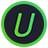 IObit Uninstaller Pro  免激活专业版 彻底清除顽固软件与卸载残留神器 第3张插图