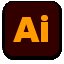 Adobe Illustrator 2026 (AI) v30.7.0.114 专业级矢量图 第3张插图