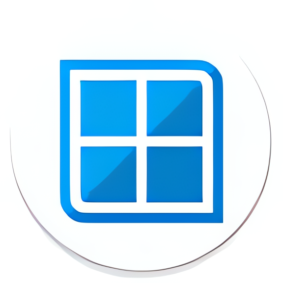 【分享】Win7 Simu⭐手机模拟电脑Win7虚拟机⭐