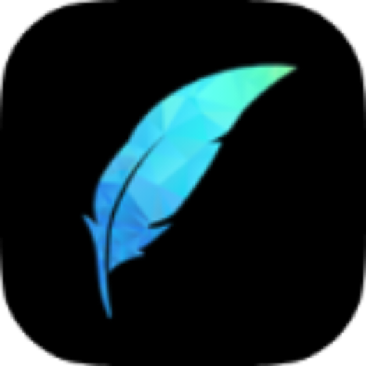 【分享】Koloro 6.2.8，专业调色滤镜神器🔥