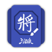 【分享】三国杀武将制作5.2.1🔥游戏党专用｜卡牌制作器