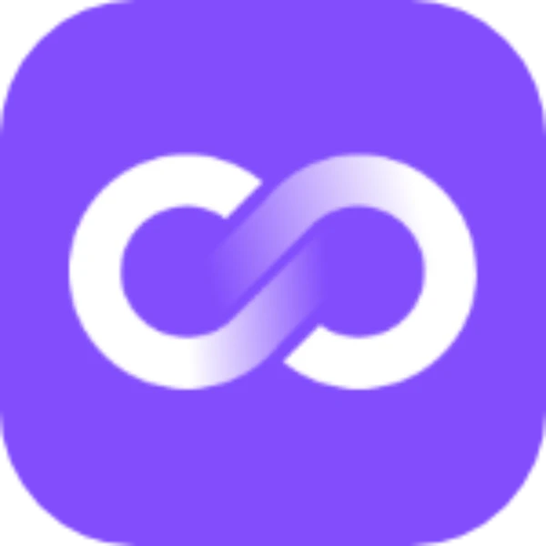 【分享】Parallel App⭕无线应用双开⭕解锁会员版