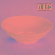 【分享】白碗音乐1.0.1🔥音乐畅听全网｜支持无损下载｜免费无
