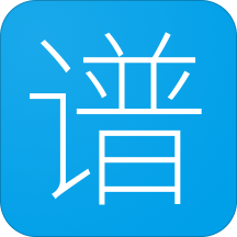 【分享】吉他谱搜索🔥海量曲谱查找🔥吉他练习乐谱工具🔥