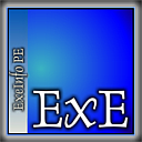 Exeinfo PE(PE文件查壳与逆向分析工具) v0.1.0.0 汉化绿色版 深度特征库 第5张插图 Exeinfo PE(PE文件查壳与逆向分析工具) v0.1.0.0 汉化绿色版 深度特征库 第5张插图