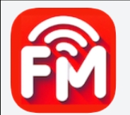 分享！宝藏app安卓FM电台全国频道无限畅听！ 第3张插图