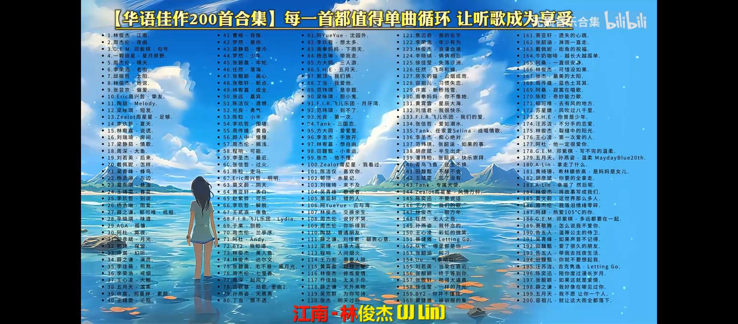 闪电音乐电视TV音乐软件客厅秒变音乐厅 第7张插图 闪电音乐电视TV音乐软件客厅秒变音乐厅 第7张插图