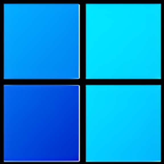 【分享】windows11🔥模拟电脑windows11系统🔥