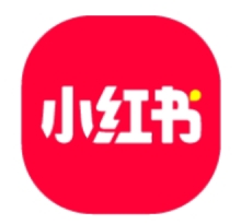 【分享】小红书🔥保存视频图片无水印🔥去掉广告_