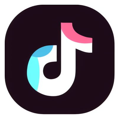 【分享】抖音💖内置小助手+F功能模块⭕可透明全屏🔥支持15