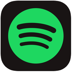 【分享】Spotify💞最新学习版🍅全球音乐专辑🔥
