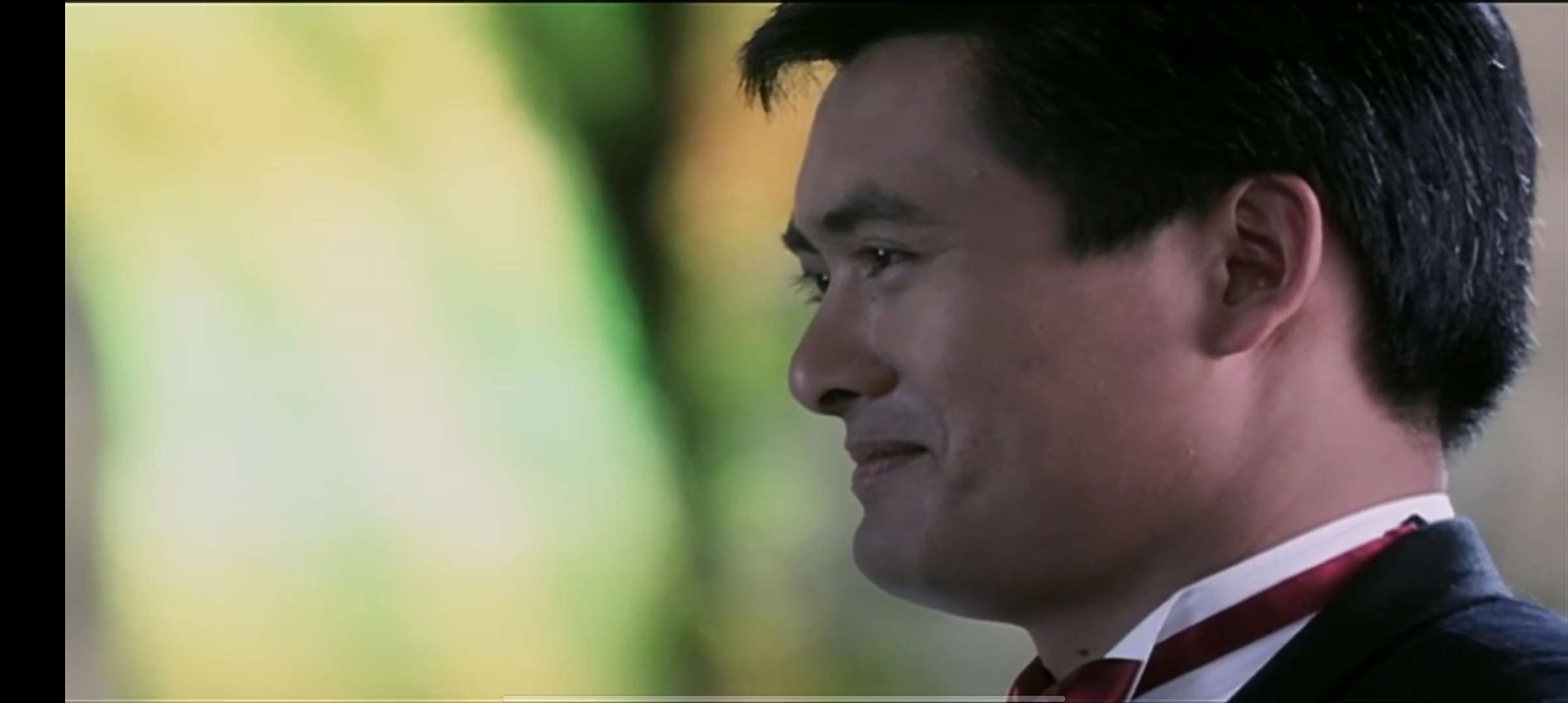 云享直播支持三端播放超高画质极速秒播无卡顿 第9张插图 云享直播支持三端播放超高画质极速秒播无卡顿 第9张插图