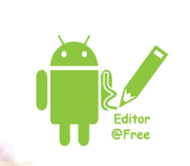 APK编辑器_1.9.0编辑工具免费 第3张插图