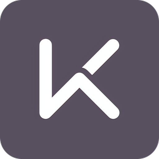 KEEP TV版专业健身App在家也能锻炼健身 第3张插图