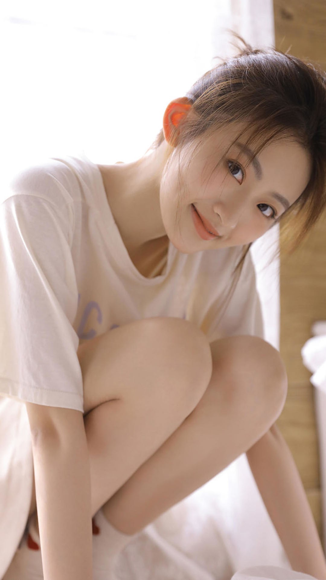 【美化素材】𝐍𝐨𝐭𝐞丨光，之愈
