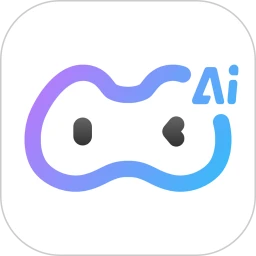 【分享】小小AI⭐虚拟AI数字人⭐定制专属AI聊天⭐
