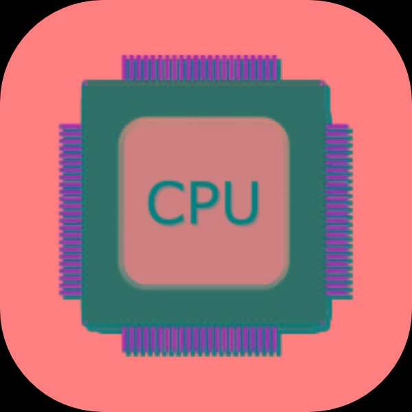 【分享】CPU X⭕专业设备硬件检测工具⭕电池信息