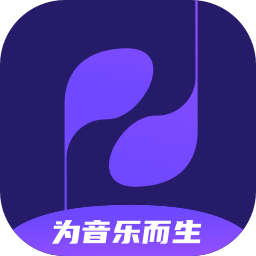电音阁DJ海量夜店嗨曲大全解锁永久会员