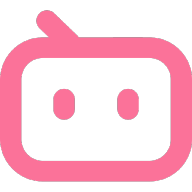 【TV】BT 0.9.16📺第三方B站TV版🔥大屏看番追剧