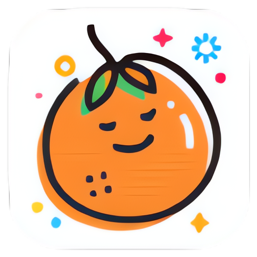 【分享】橘子 自动抢单脚本⭐美团众包自动抢单⭐