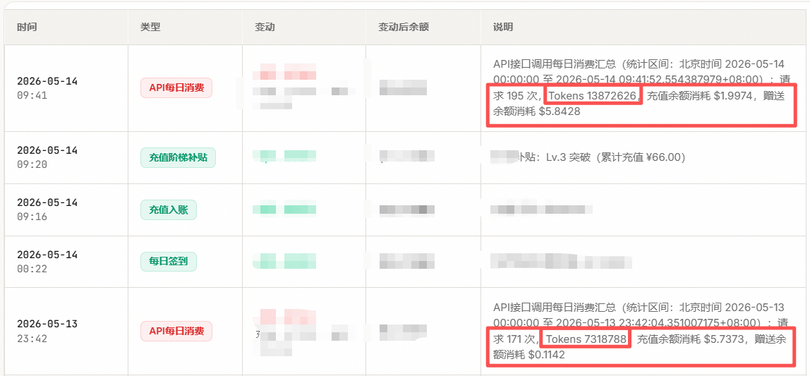 【瓜分奖池】云智网址导航+用户后台+管理后台+兑换系统
