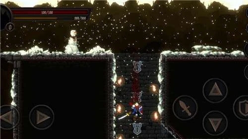 手游推荐城主：Steam移植策略经营神作