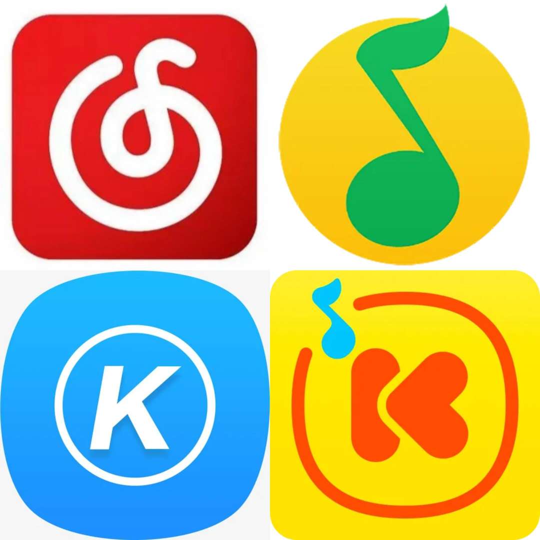 摩比音乐1.3.1免费畅听全网音乐支持下载附音源 第5张插图 摩比音乐1.3.1免费畅听全网音乐支持下载附音源 第5张插图
