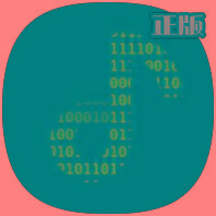Music.axs开源音乐神器一比一复刻三星音乐 第5张插图 Music.axs开源音乐神器一比一复刻三星音乐 第5张插图