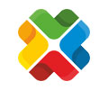 reaConverter Pro v8.0.23 第5张插图 reaConverter Pro v8.0.23 第5张插图