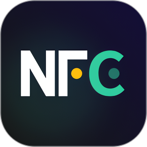 手机NFC复制⭐免费NFC万能复制模拟工具⭐ 第3张插图
