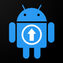 APK Extractor Pro14.5APK提取 第3张插图