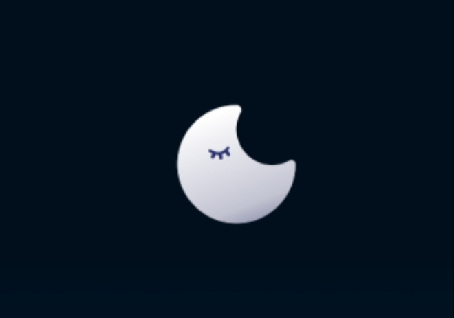 Sleep Monitor2.8.5帮你更好睡眠 第5张插图 Sleep Monitor2.8.5帮你更好睡眠 第5张插图