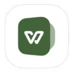 WPS~Office18.16国际中文免费版海量模板 第3张插图
