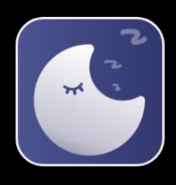 睡眠监测v2.9.1，解锁会员 第3张插图