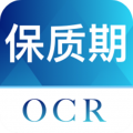 快录保质期2.0.6给食品 物品批量录入时实监控 第3张插图
