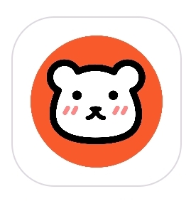 泡泡熊下载最新版1.2.4版本，黑丝小姐姐免费分 第3张插图