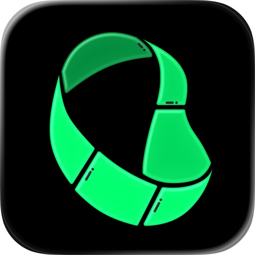 【iOS 专属】滚动截屏🔥解锁 vip