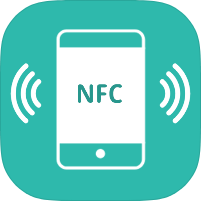 【分享】手机NFC智能专家最新版🔥手机操作安卓版🔥