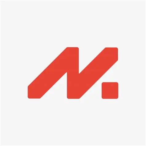 BetterBar V1.2 魅族状态栏美化模块 第5张插图 BetterBar V1.2 魅族状态栏美化模块 第5张插图